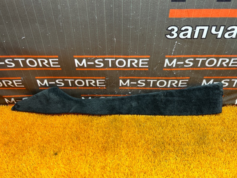 Накладка центральной консоли, 500 рублей, Красноярск