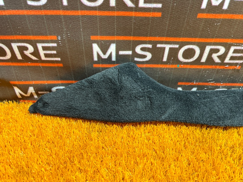 Накладка центральной консоли, 500 рублей, Красноярск