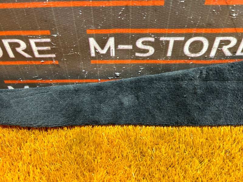 Накладка центральной консоли, 500 рублей, Красноярск