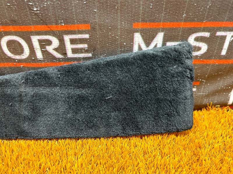 Накладка центральной консоли, 500 рублей, Красноярск