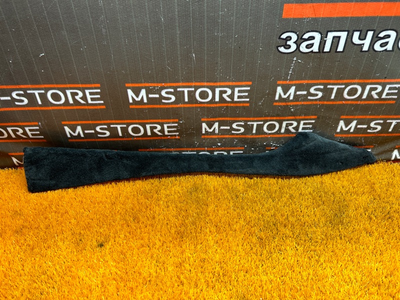 Накладка центральной консоли, 340 рублей, Красноярск