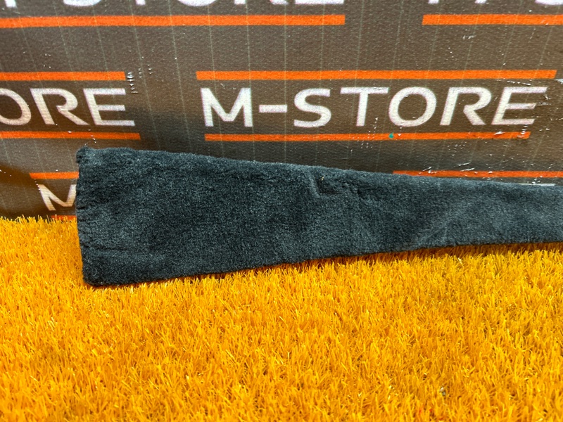 Накладка центральной консоли, 340 рублей, Красноярск