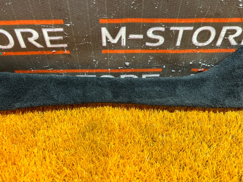 Накладка центральной консоли, 340 рублей, Красноярск