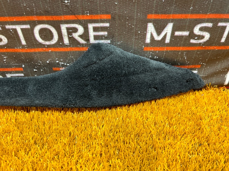 Накладка центральной консоли, 340 рублей, Красноярск