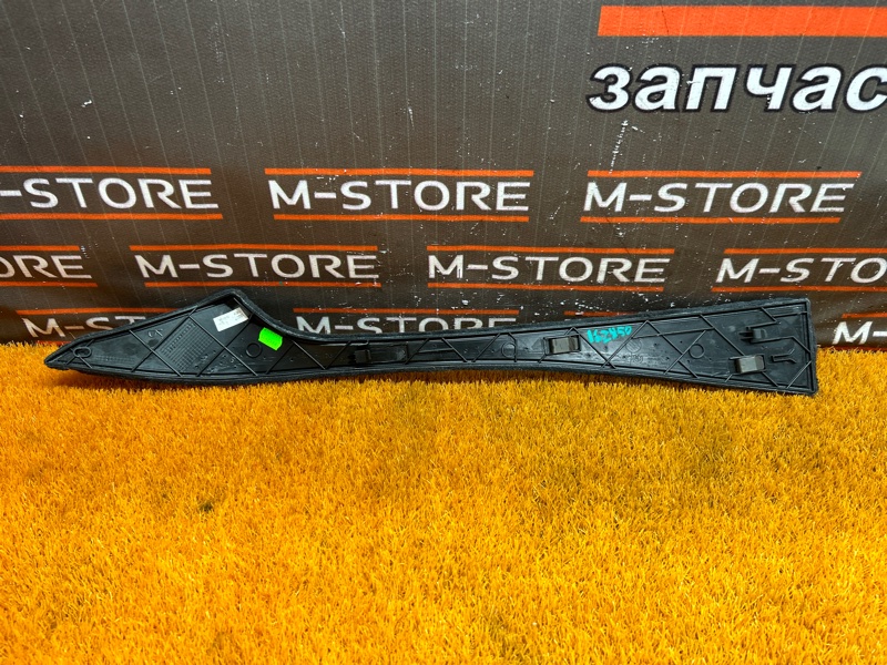 Накладка центральной консоли, 340 рублей, Красноярск