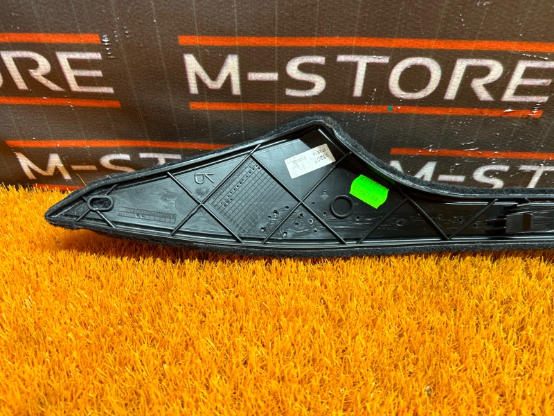 Накладка центральной консоли, 340 рублей, Красноярск