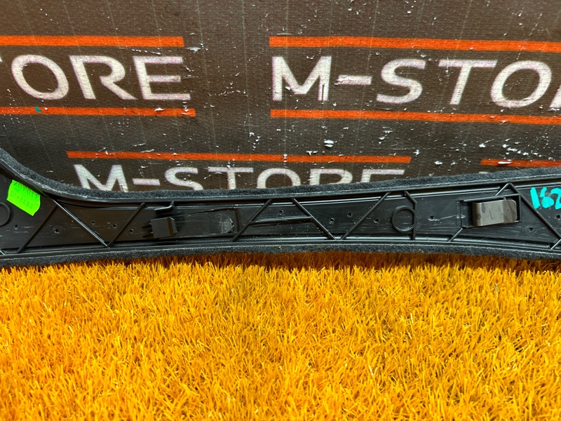 Накладка центральной консоли, 340 рублей, Красноярск