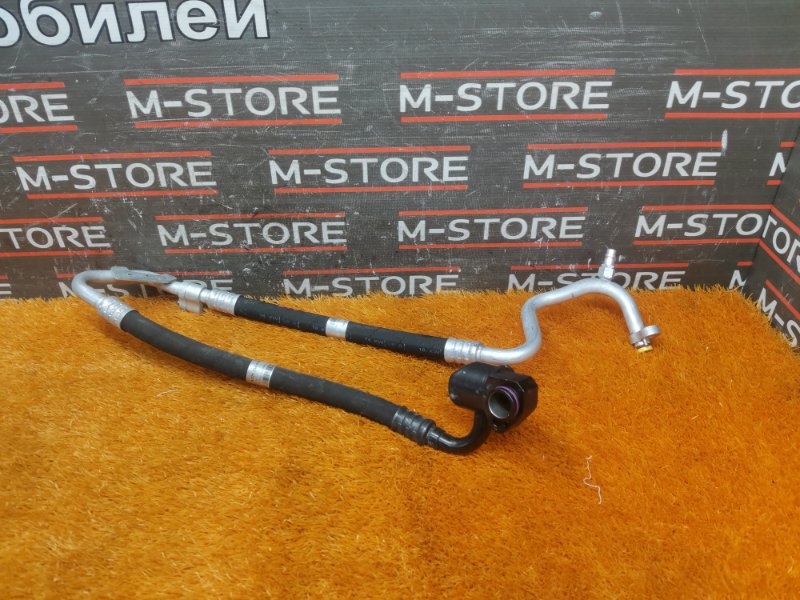 трубка кондиционера, 700 рублей, Красноярск