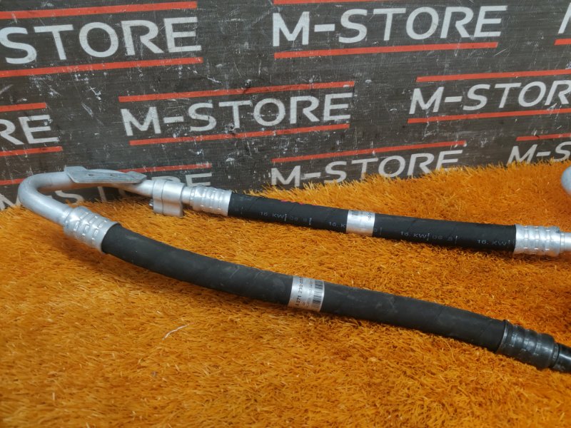 трубка кондиционера, 700 рублей, Красноярск