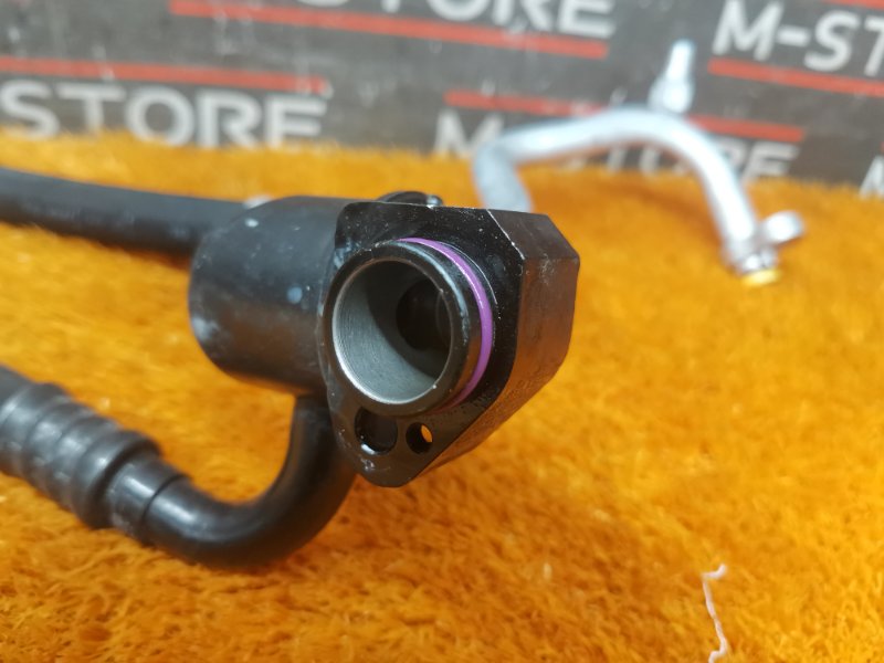 трубка кондиционера, 700 рублей, Красноярск