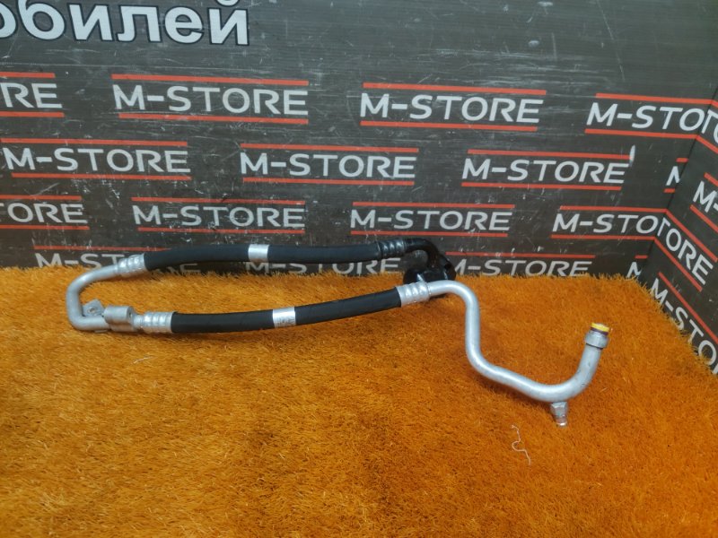 трубка кондиционера, 700 рублей, Красноярск