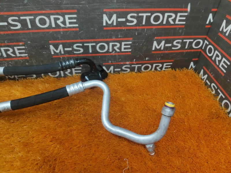 трубка кондиционера, 700 рублей, Красноярск