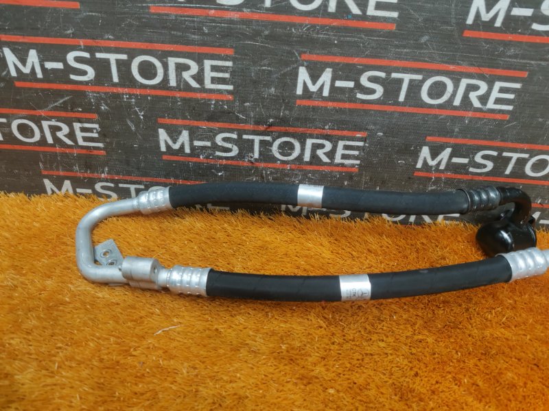 трубка кондиционера, 700 рублей, Красноярск