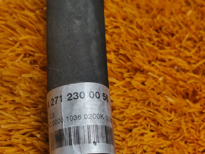 трубка кондиционера, 700 рублей, Красноярск