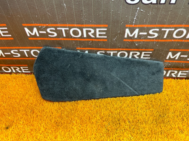 Накладка центральной консоли, 340 рублей, Красноярск