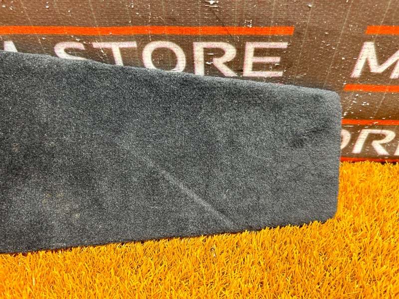 Накладка центральной консоли, 340 рублей, Красноярск