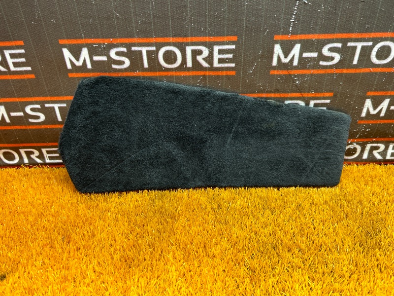 Накладка центральной консоли, 340 рублей, Красноярск