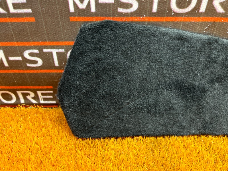 Накладка центральной консоли, 340 рублей, Красноярск