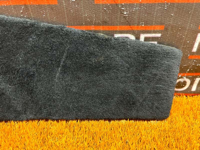 Накладка центральной консоли, 340 рублей, Красноярск