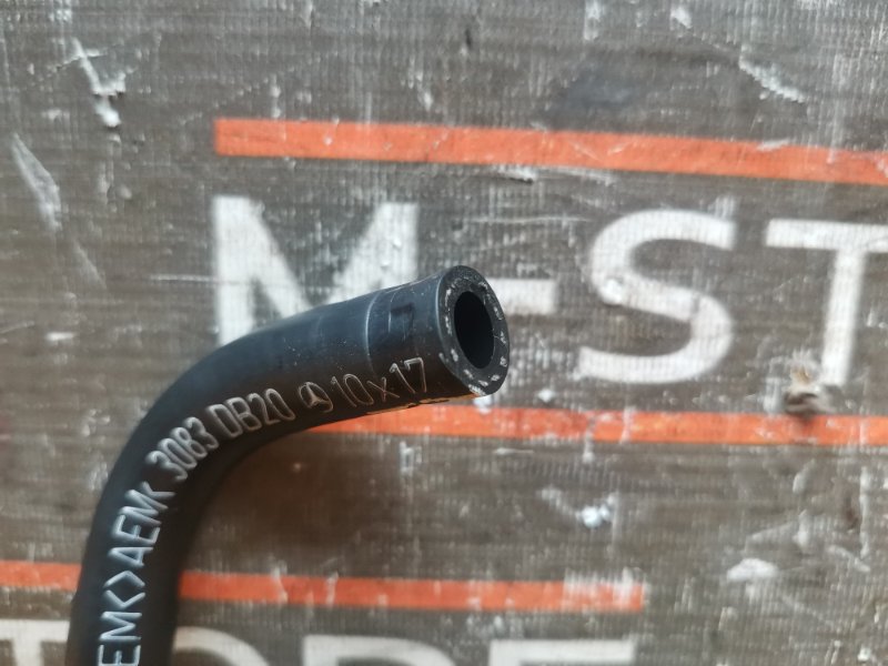 шланг гидроусилителя, 350 рублей, Красноярск