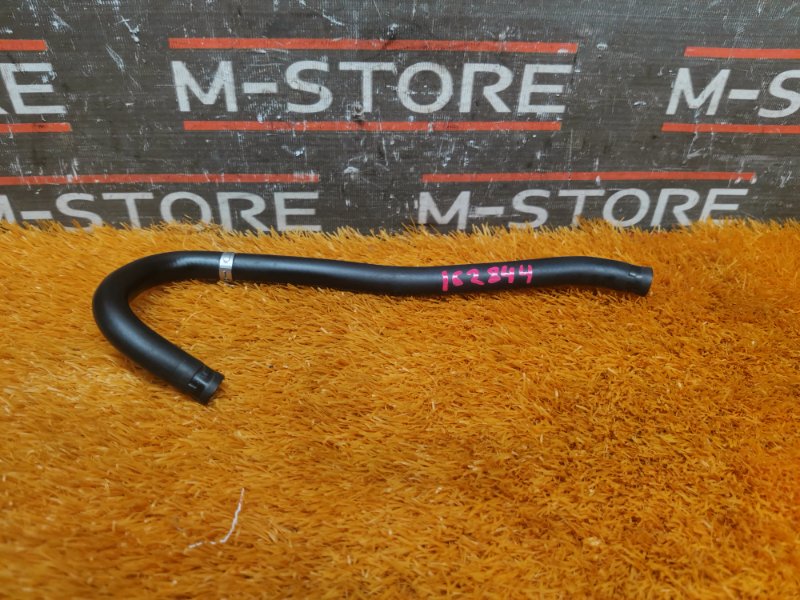 шланг гидроусилителя, 350 рублей, Красноярск