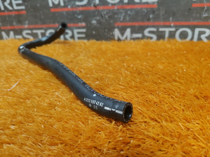 шланг гидроусилителя, 350 рублей, Красноярск