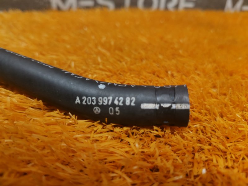 шланг гидроусилителя, 350 рублей, Красноярск