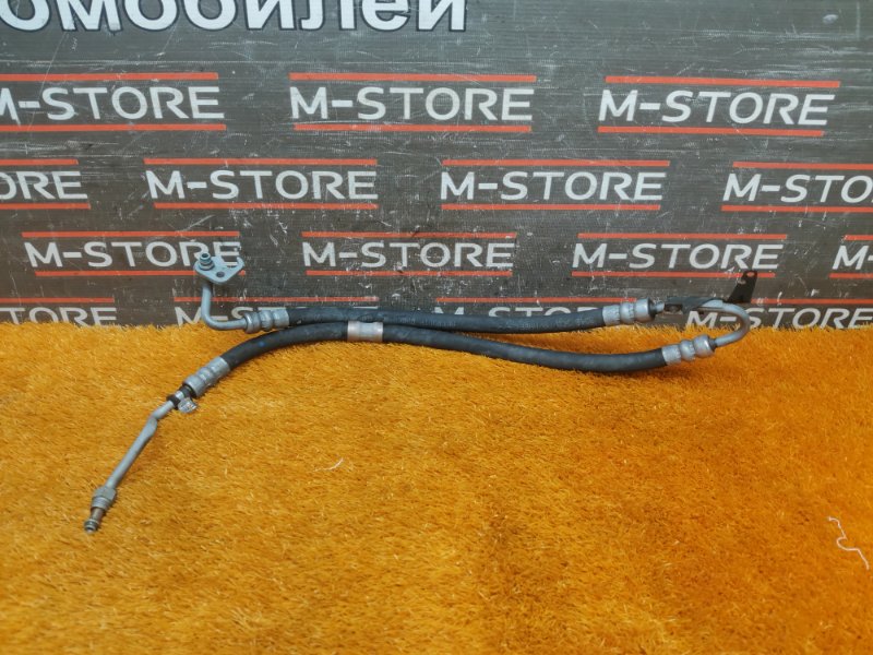 шланг гидроусилителя, 500 рублей, Красноярск