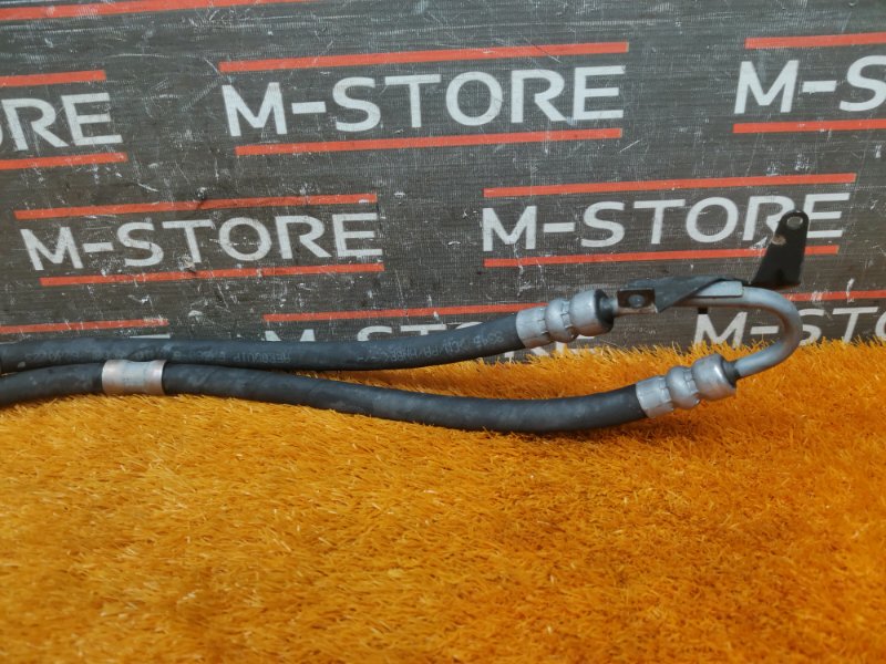 шланг гидроусилителя, 500 рублей, Красноярск