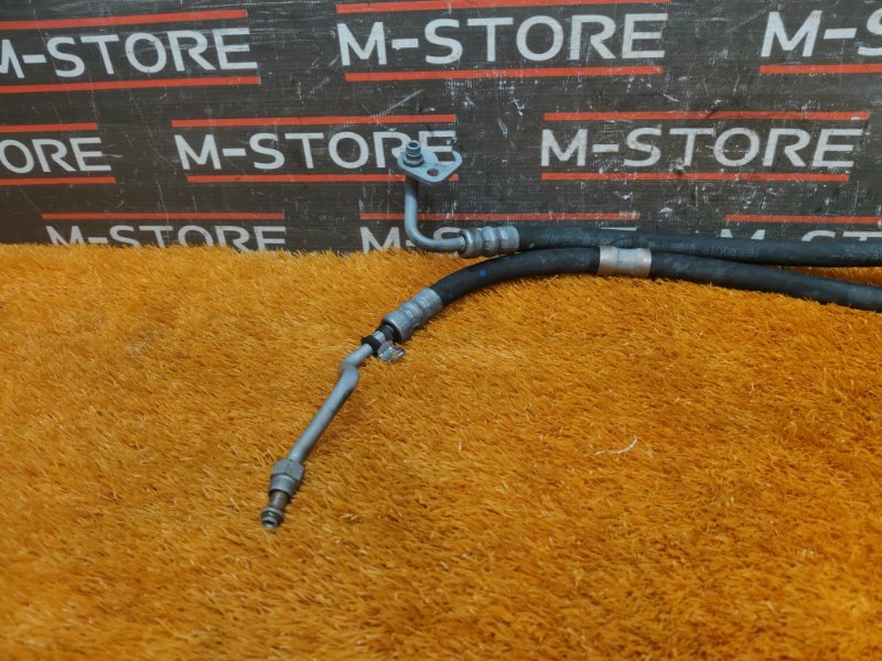 шланг гидроусилителя, 500 рублей, Красноярск