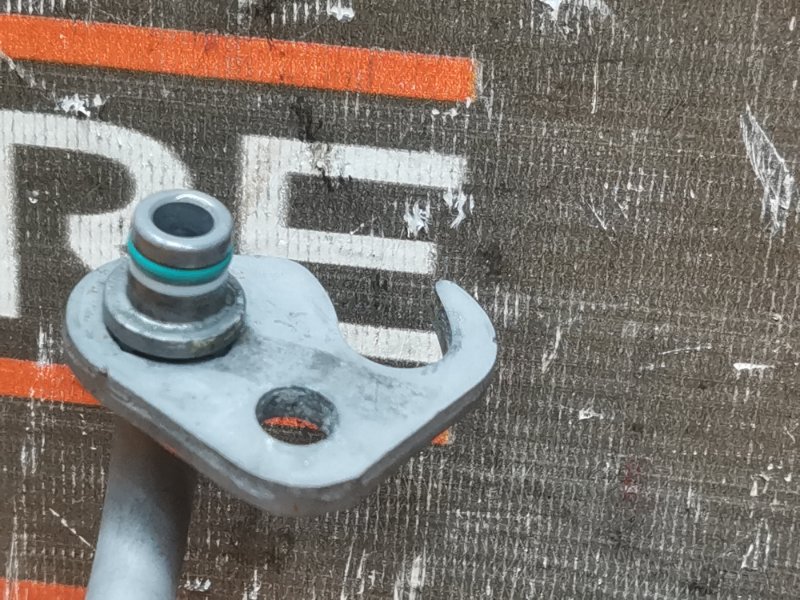 шланг гидроусилителя, 500 рублей, Красноярск