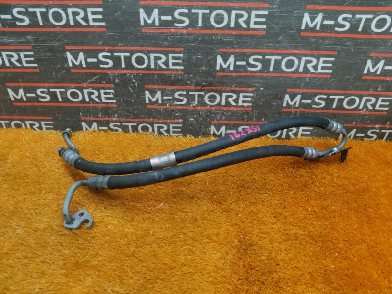 шланг гидроусилителя, 500 рублей, Красноярск