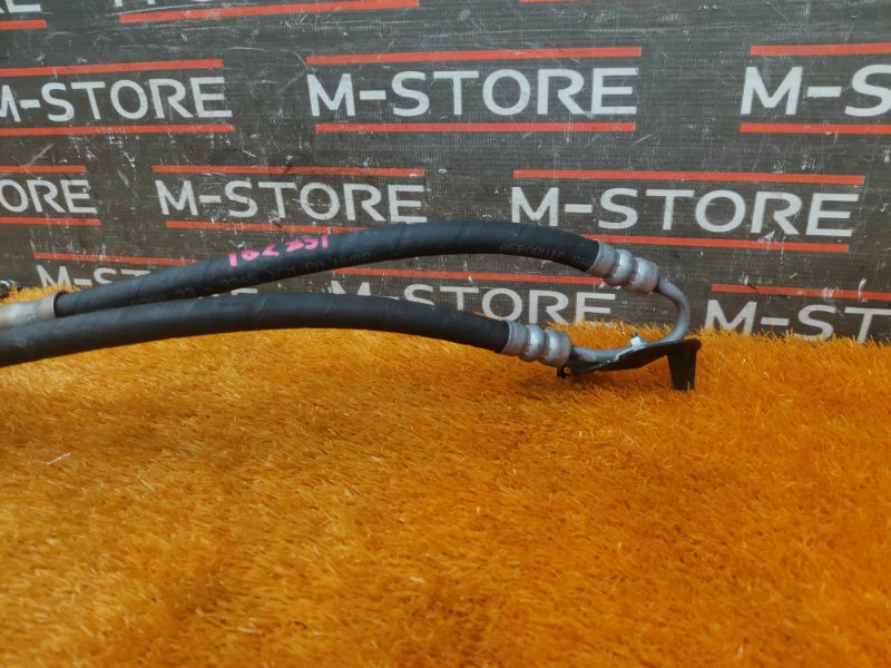 шланг гидроусилителя, 500 рублей, Красноярск