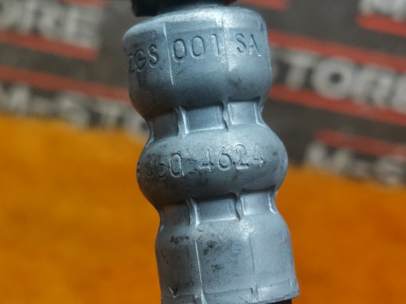 шланг гидроусилителя, 500 рублей, Красноярск