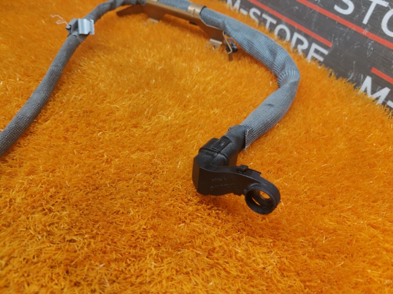 Провод генератора, 1220 рублей, Красноярск