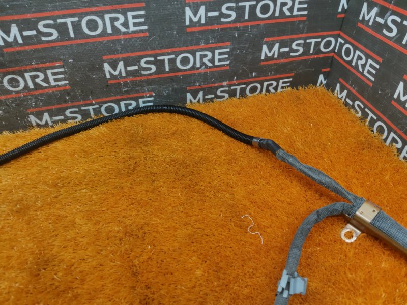 Провод генератора, 1220 рублей, Красноярск