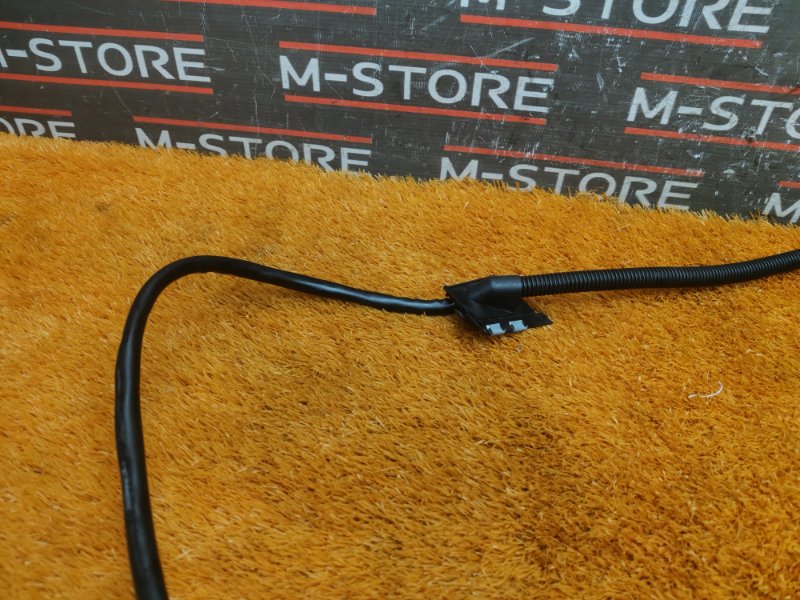 Провод генератора, 1220 рублей, Красноярск