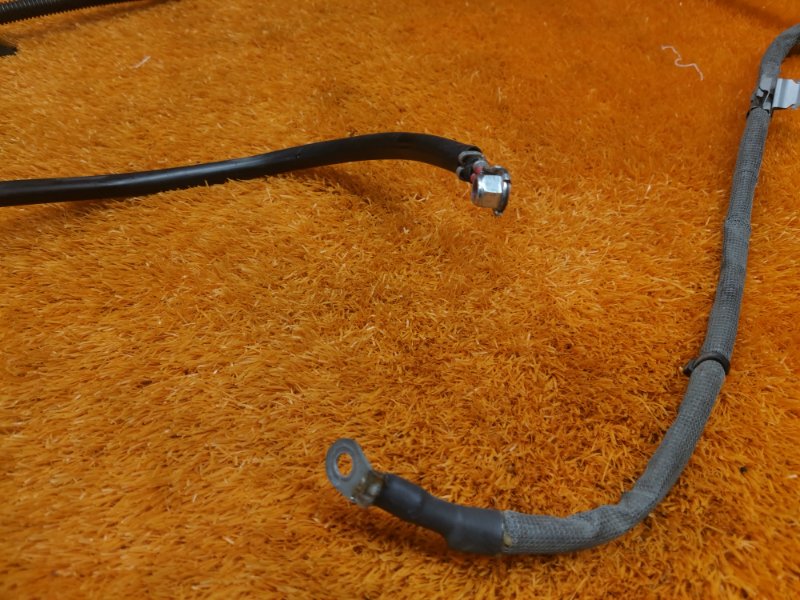 Провод генератора, 1220 рублей, Красноярск