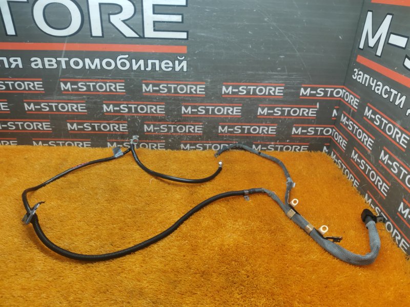 Провод генератора, 1220 рублей, Красноярск