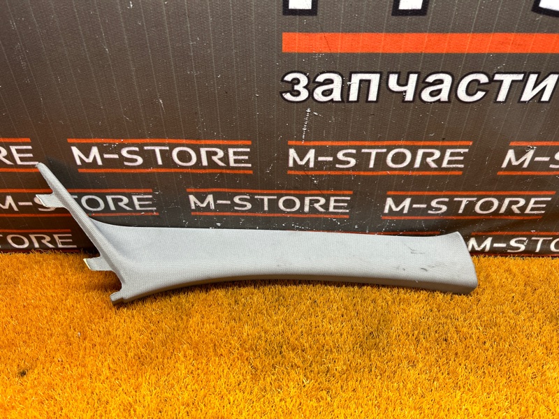 обшивка стойки, 860 рублей, Красноярск