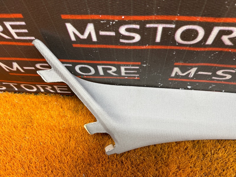 обшивка стойки, 860 рублей, Красноярск