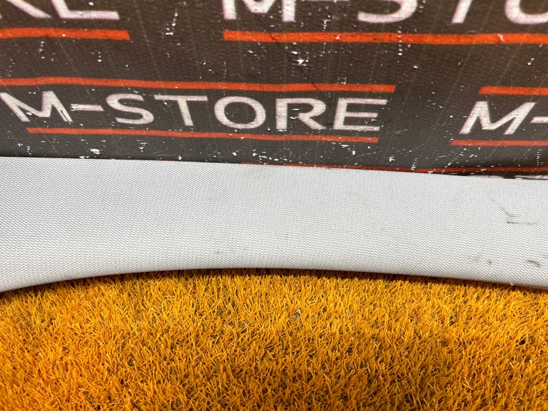 обшивка стойки, 860 рублей, Красноярск