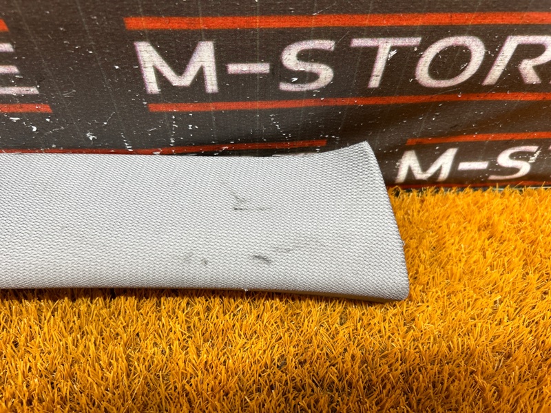 обшивка стойки, 860 рублей, Красноярск