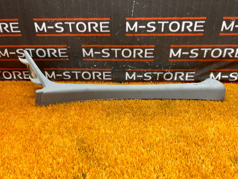 обшивка стойки, 860 рублей, Красноярск