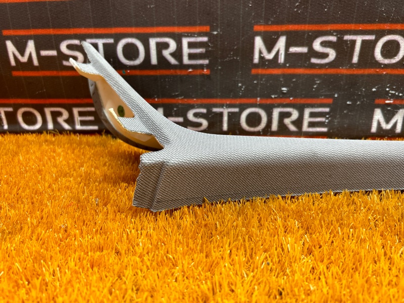 обшивка стойки, 860 рублей, Красноярск