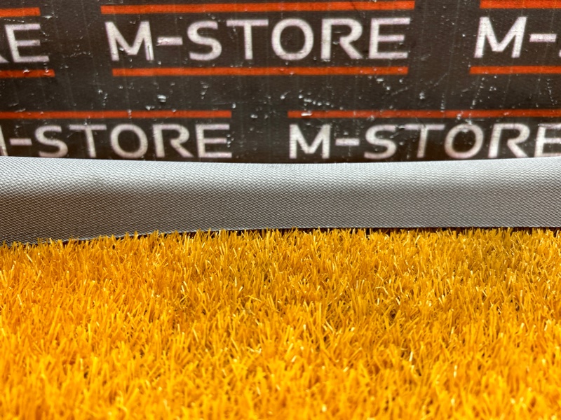 обшивка стойки, 860 рублей, Красноярск