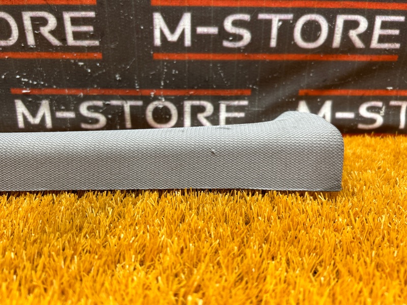 обшивка стойки, 860 рублей, Красноярск