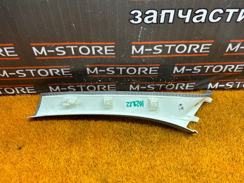 обшивка стойки, 860 рублей, Красноярск