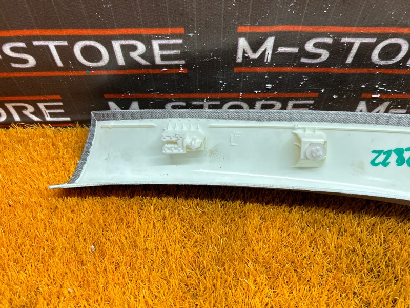 обшивка стойки, 860 рублей, Красноярск