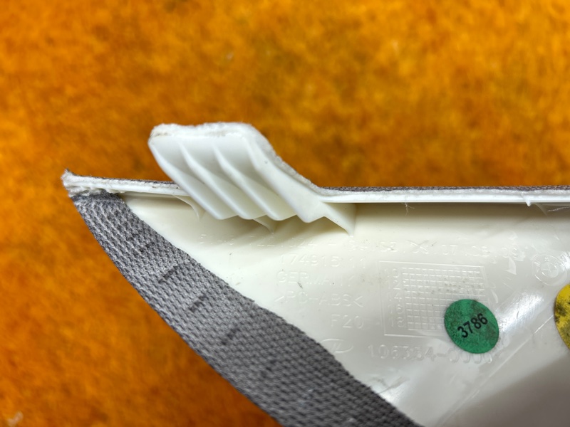 обшивка стойки, 860 рублей, Красноярск